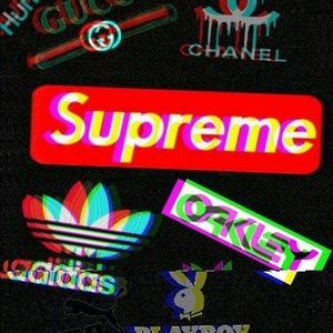 Meet your Posher, Mason